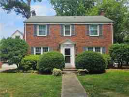 featured image of 7440 Muirfield Rd