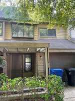 featured image of 2306 Rookery Way