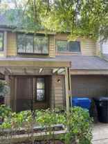 2306 Rookery Way - Photo 1 of 1