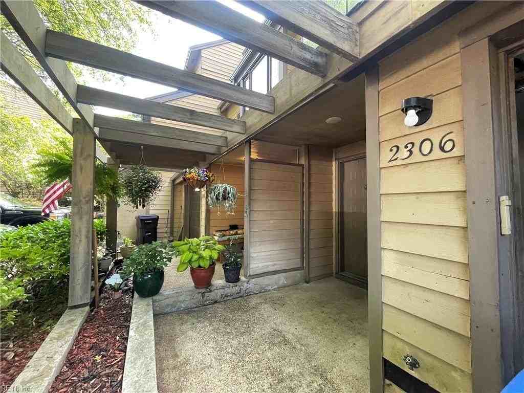 2306 Rookery Way - Photo 3 of 23
