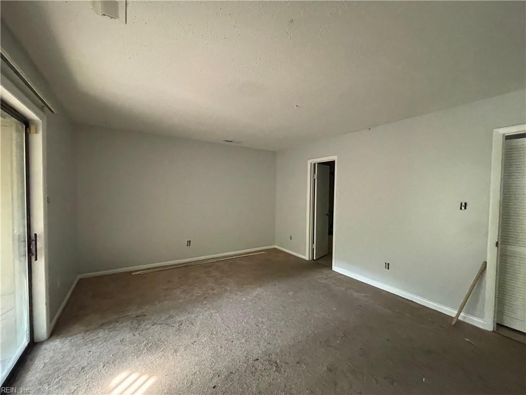 2306 Rookery Way - Photo 4 of 23