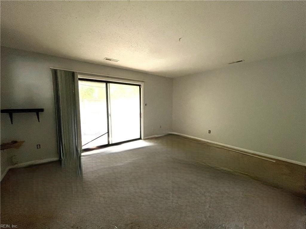 2306 Rookery Way - Photo 5 of 23