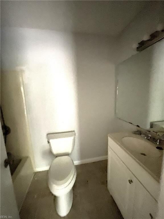 2306 Rookery Way - Photo 6 of 23