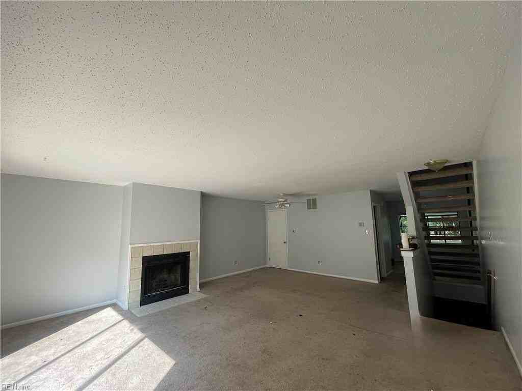 2306 Rookery Way - Photo 7 of 23