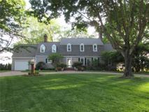 17 Flax Mill Rd - Photo 1 of 1