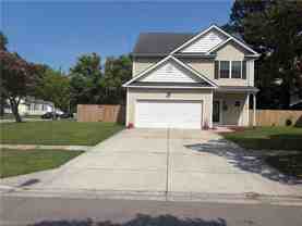 2960 Verdun Ave - Photo 1 of 1