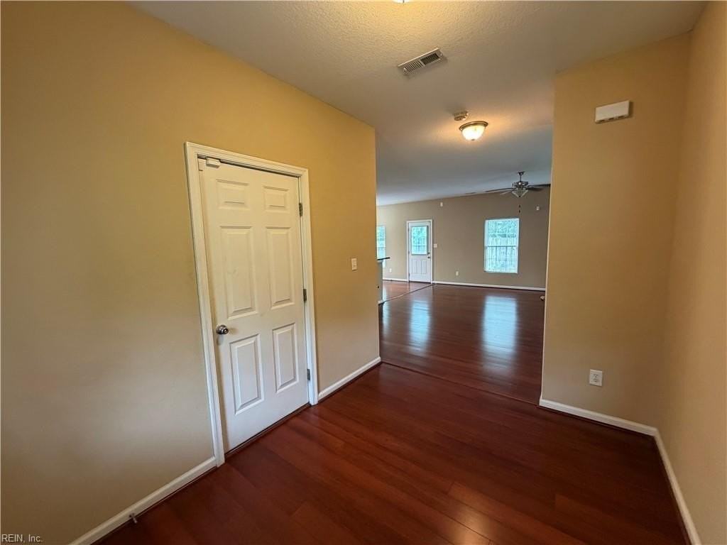 2960 Verdun Ave - Photo 2 of 25