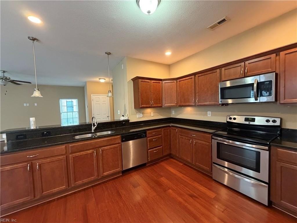 2960 Verdun Ave - Photo 5 of 25