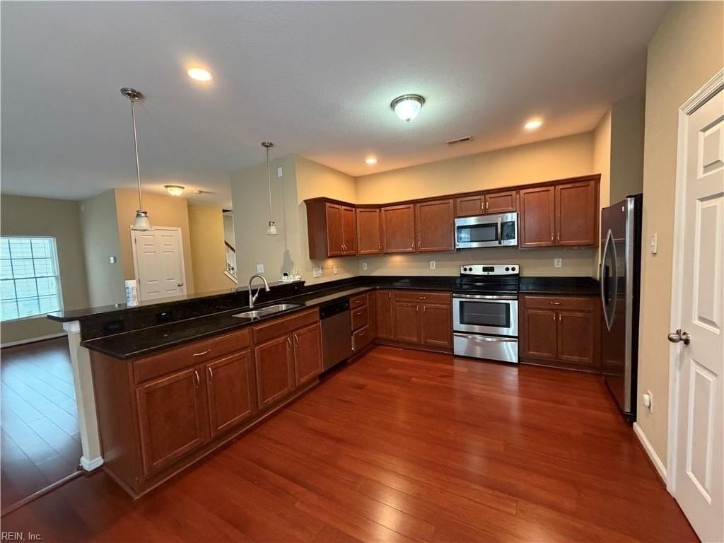 2960 Verdun Ave - Photo 7 of 25