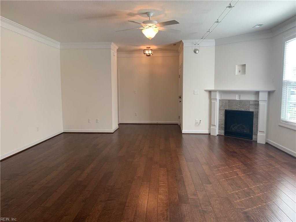 1180 Gunn Hall Dr #A - Photo 3 of 12