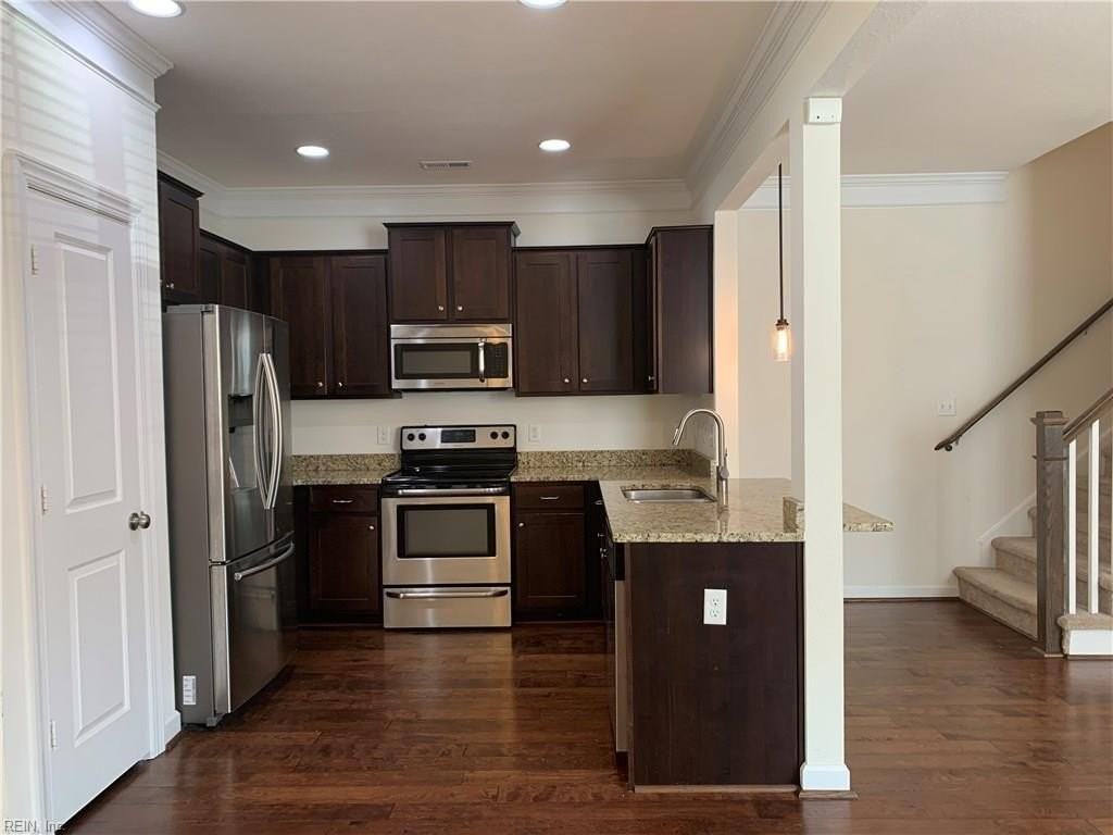 1180 Gunn Hall Dr #A - Photo 4 of 12