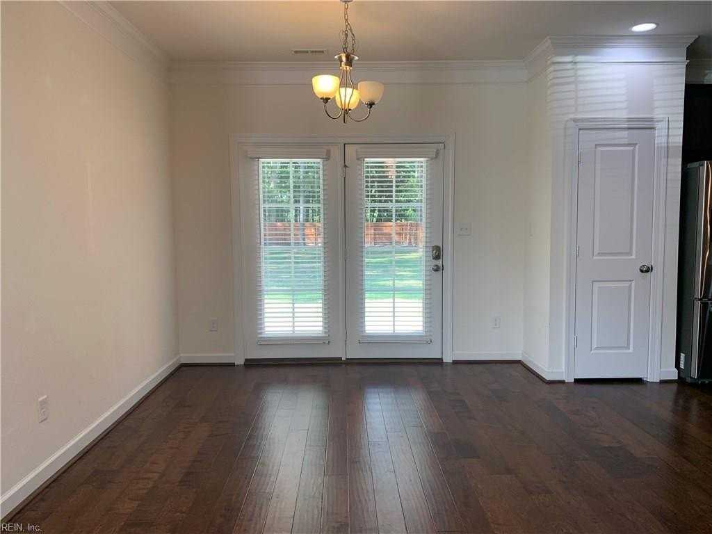 1180 Gunn Hall Dr #A - Photo 5 of 12