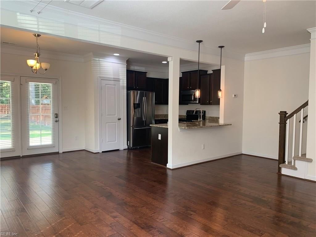 1180 Gunn Hall Dr #A - Photo 6 of 12