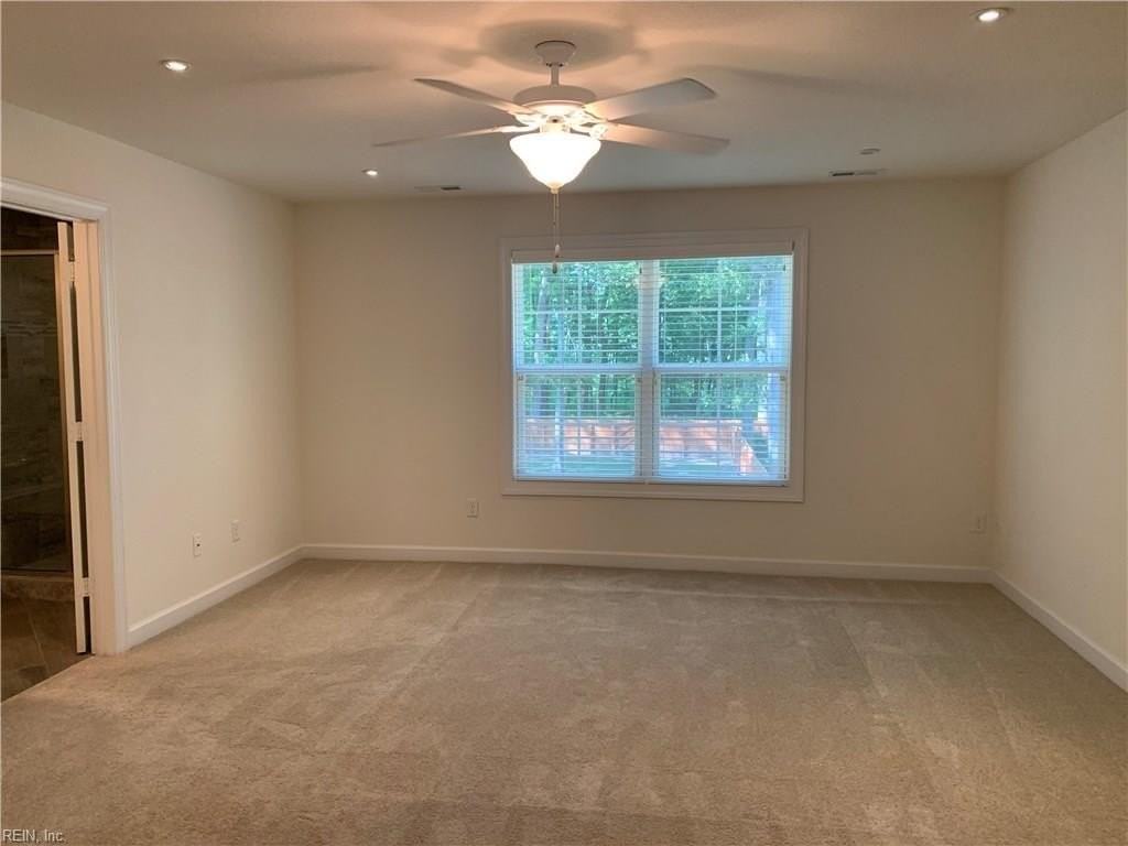1180 Gunn Hall Dr #A - Photo 7 of 12