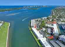 28 Yacht Club Dr - Photo 1 of 1