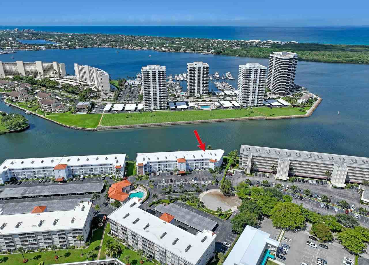 28 Yacht Club Dr - Photo 4 of 22