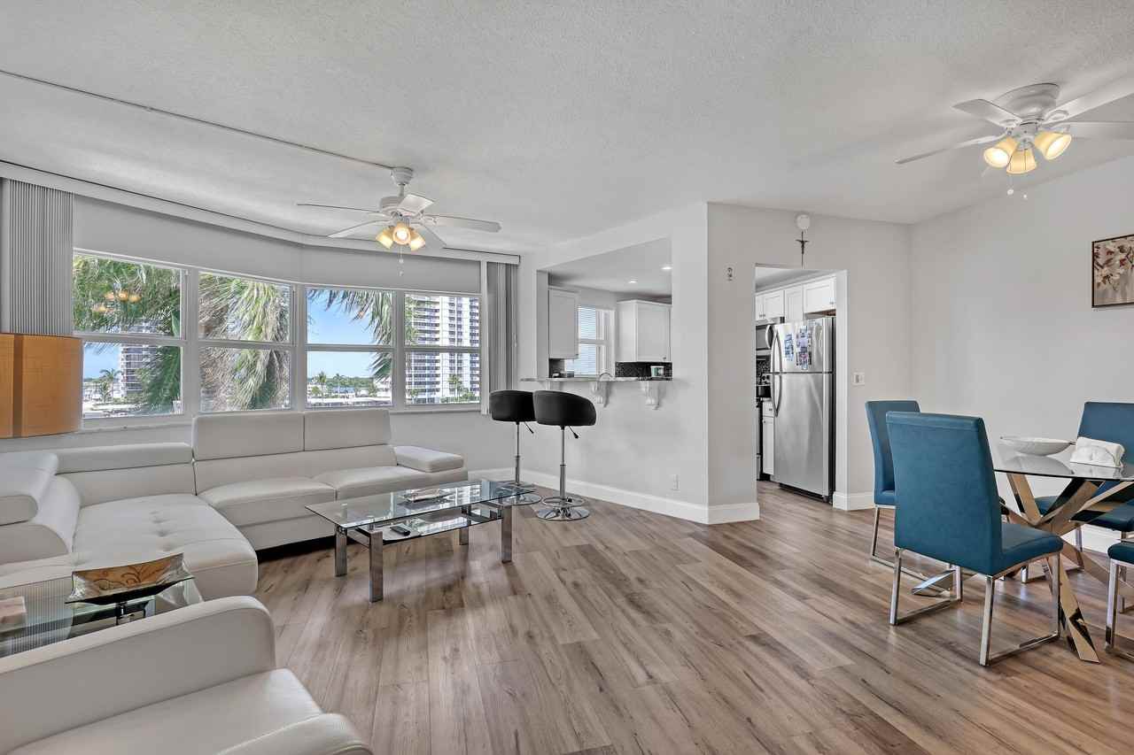 28 Yacht Club Dr - Photo 6 of 22