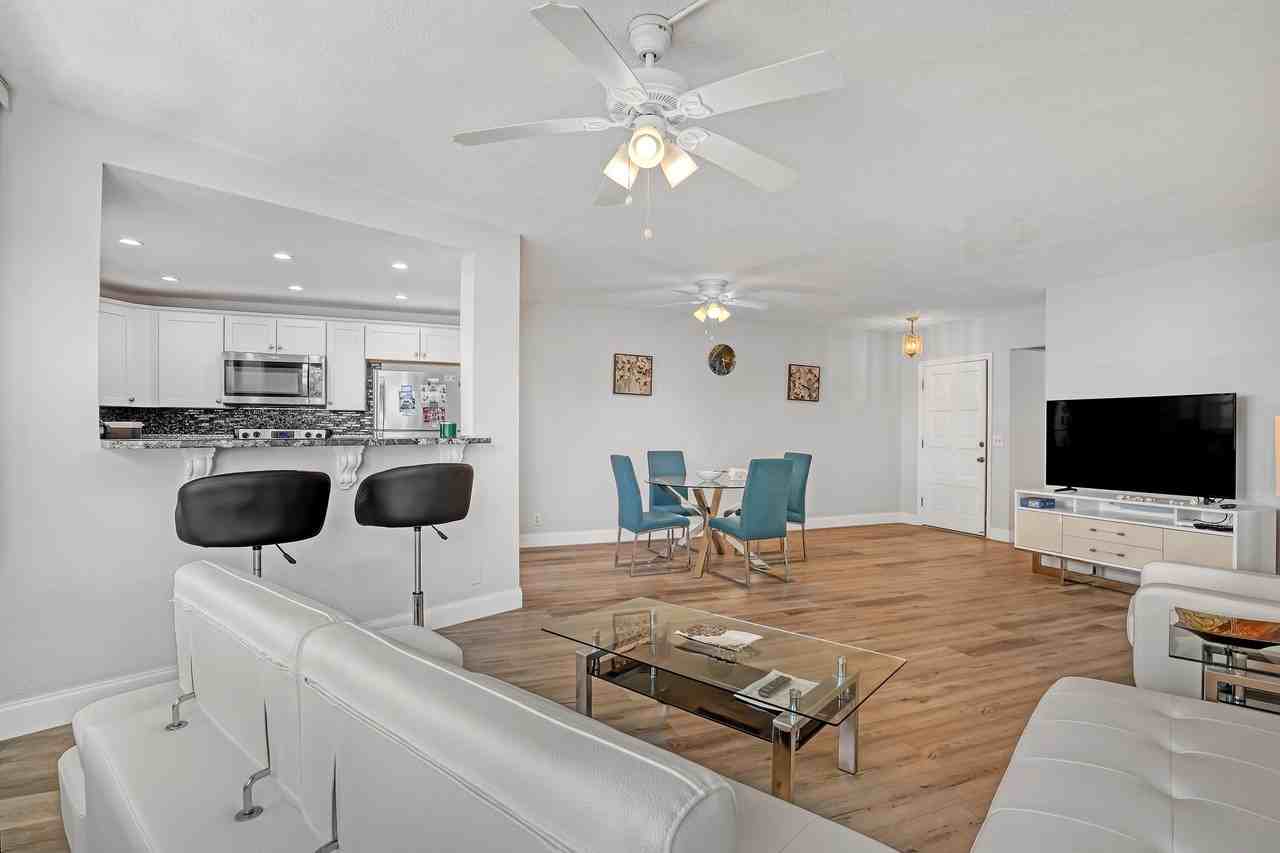 28 Yacht Club Dr - Photo 7 of 22