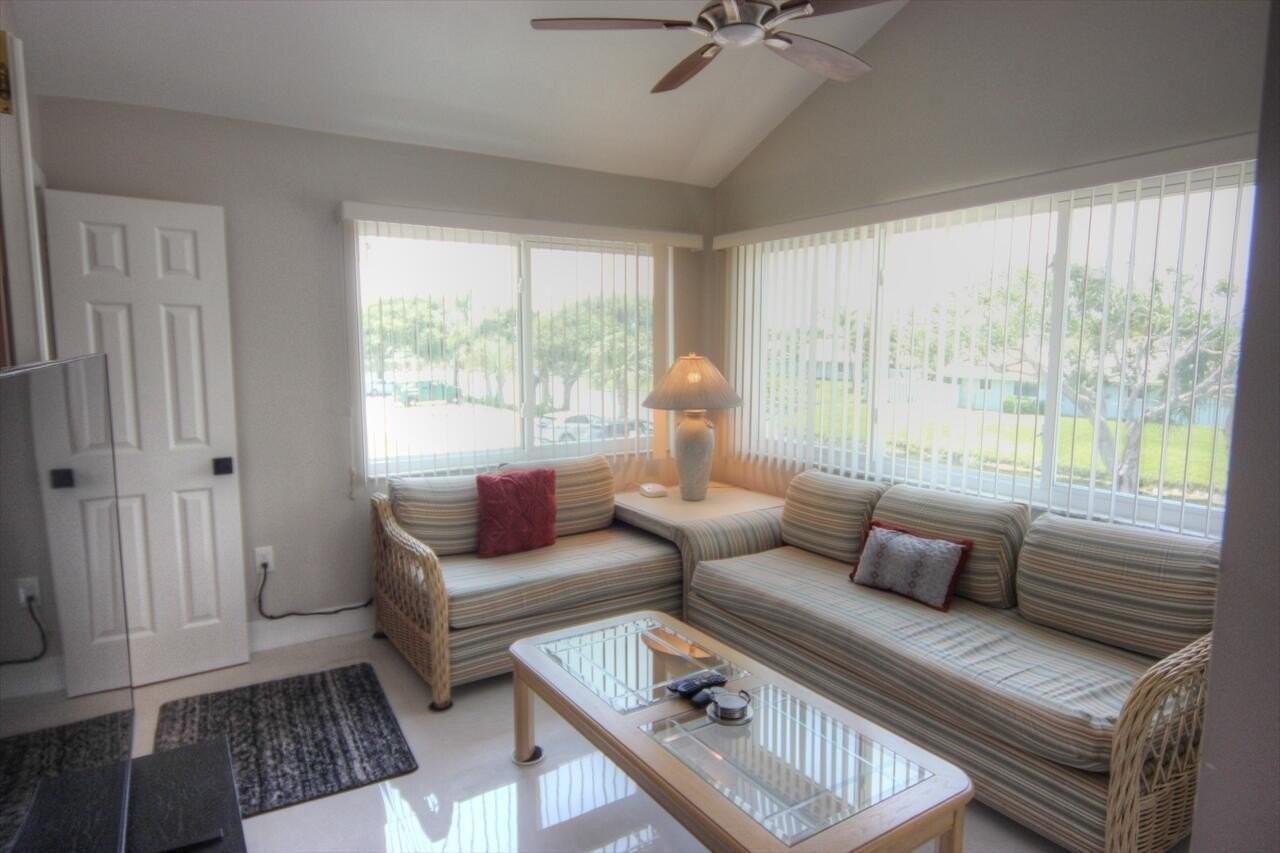 270 Bella Vista Ct N #70 - Photo 5 of 30