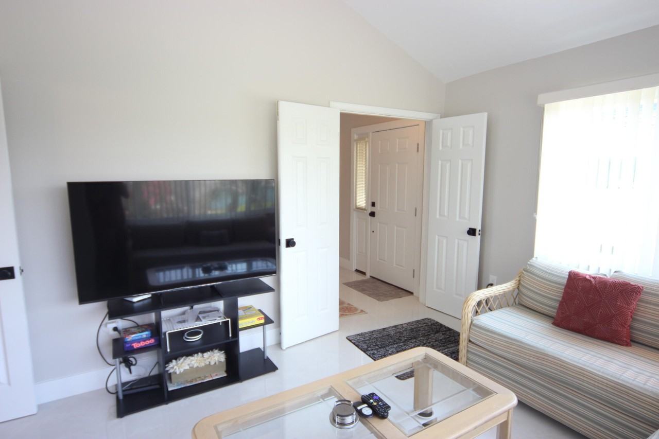 270 Bella Vista Ct N #70 - Photo 6 of 30
