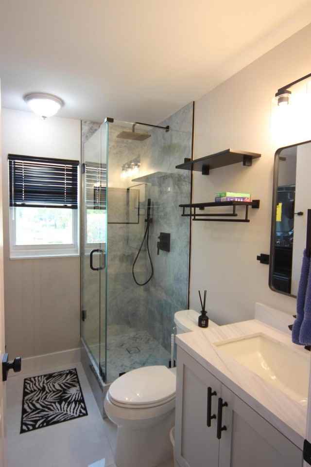 270 Bella Vista Ct N #70 - Photo 7 of 30