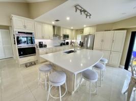 featured image of 1127 E Seminole Ave #13D