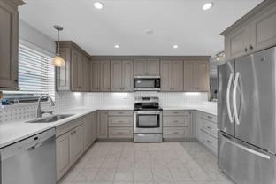 300 N Highway A1a #304H - Photo 1 of 1