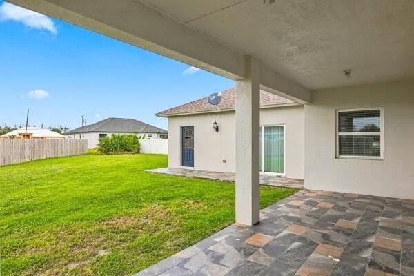 5866 Nw Mesa Cir - Photo 6 of 49