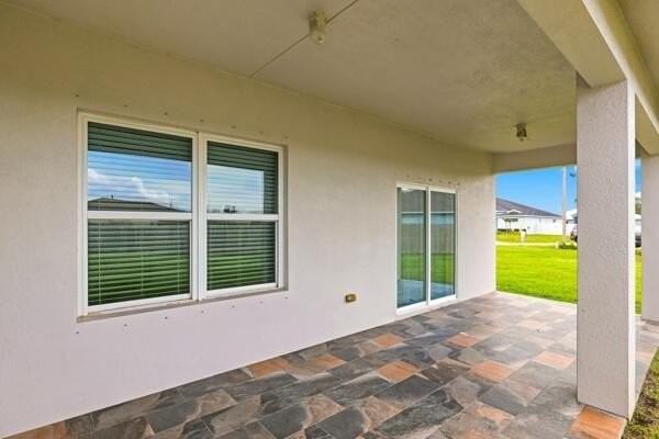 5866 Nw Mesa Cir - Photo 7 of 49