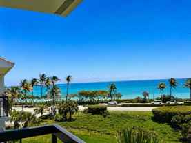 101 S Seas Dr #505 - Photo 1 of 1