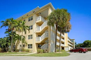 230 N Federal Hwy #305 - Photo 1 of 1