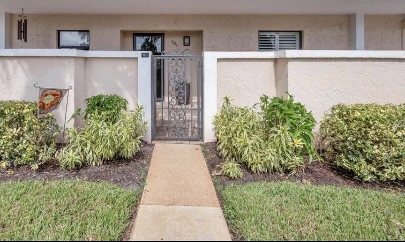 300 N Highway A1a #101H - Photo 2 of 36