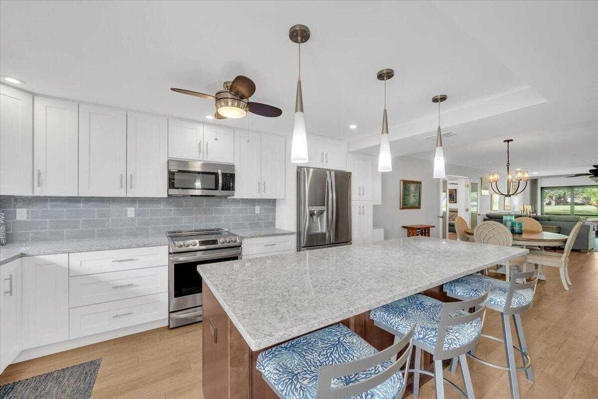 300 N Highway A1a #101H - Photo 6 of 36