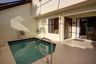 508 Sea Oats Dr #B4 - Photo 1 of 1