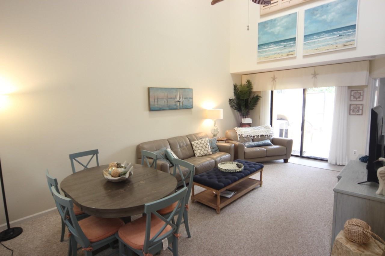 508 Sea Oats Dr #B4 - Photo 4 of 26