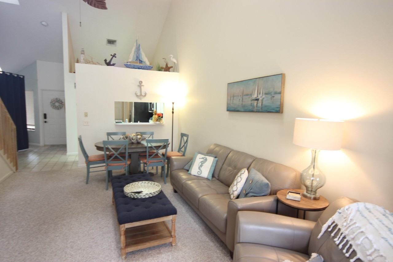 508 Sea Oats Dr #B4 - Photo 6 of 26
