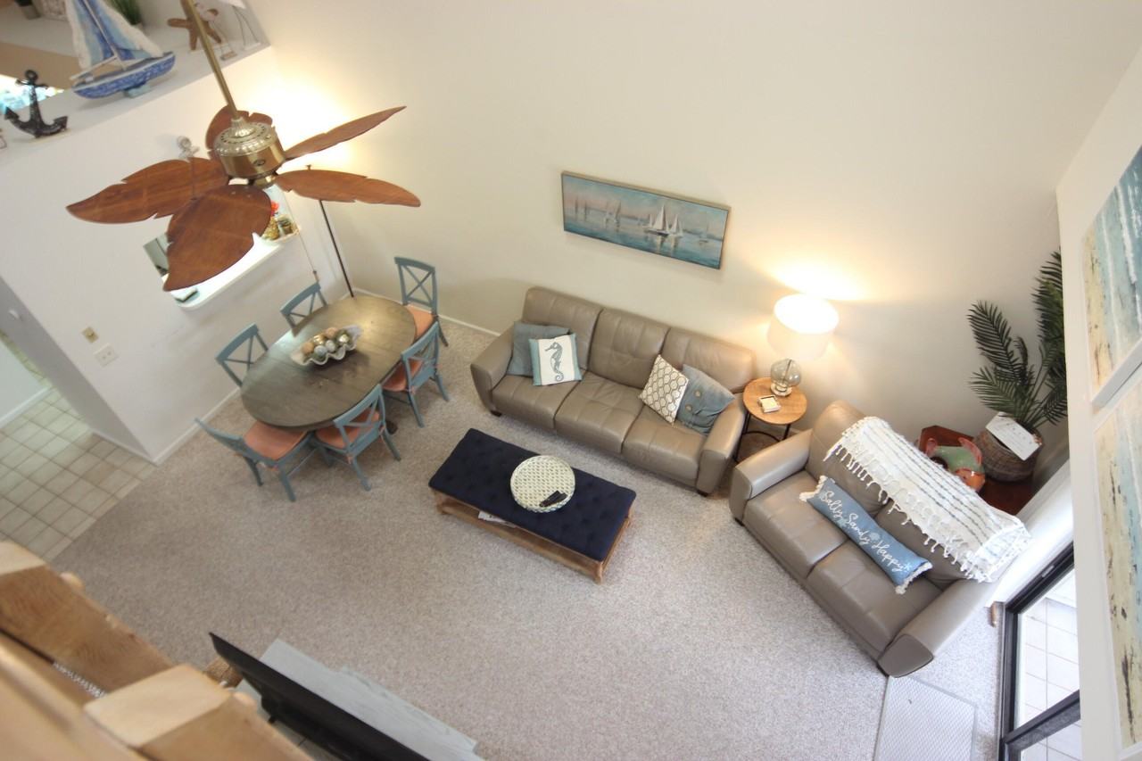 508 Sea Oats Dr #B4 - Photo 7 of 25
