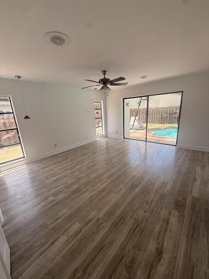 13430 Sw 99th Ter - Photo 6 of 18