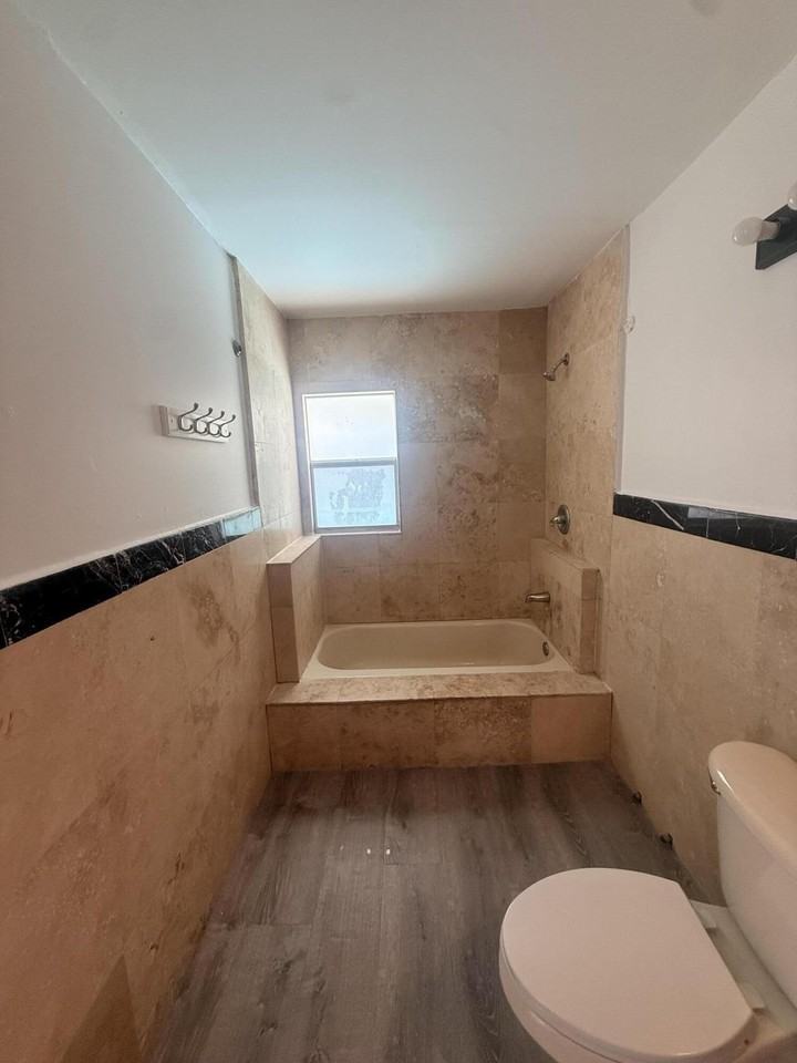 13430 Sw 99th Ter - Photo 7 of 18