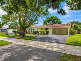 featured image of 461 Sw 54th Ave