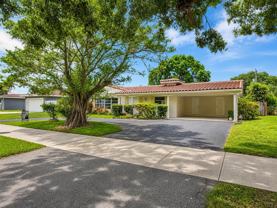 461 Sw 54th Ave - Photo 1 of 1