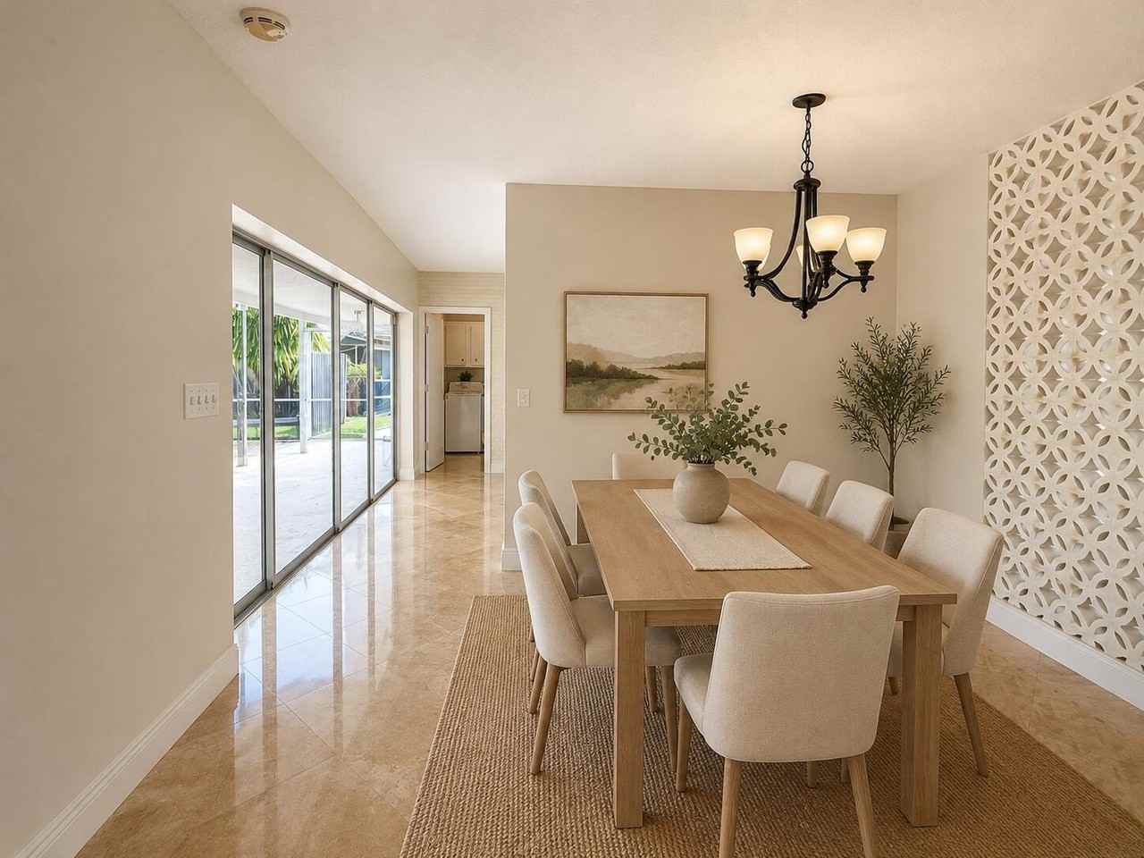 461 Sw 54th Ave - Photo 6 of 29