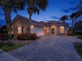 featured image of 11378 Sw Rockingham Dr