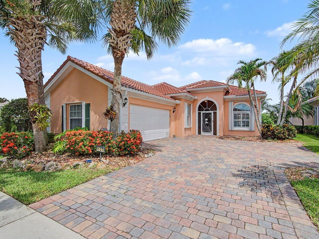 11378 Sw Rockingham Dr - Photo 4 of 50