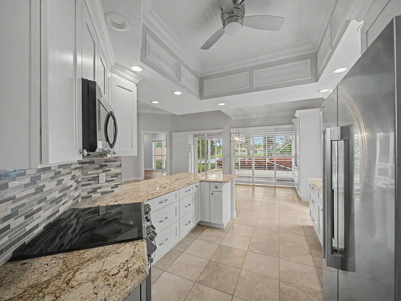 11378 Sw Rockingham Dr - Photo 7 of 50