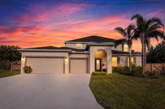 5648 Nw Lorna Ct - Photo 1 of 1