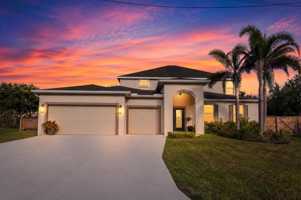 featured image of 5648 Nw Lorna Ct