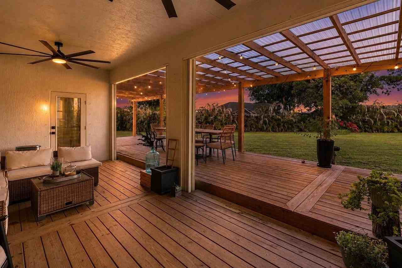 5648 Nw Lorna Ct - Photo 7 of 50