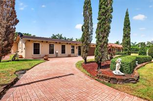 2060 Tropic Isle - Photo 1 of 1