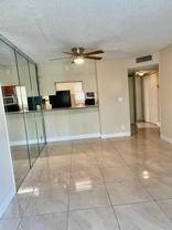 9905 Twin Lakes Dr #26G - Photo 1 of 1